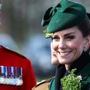 John Galliano wird Designer bei Zara