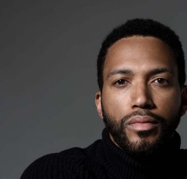 Intervall-Acts f&uuml;r den Eurovision Song Contest 2026 bekannt gegeben