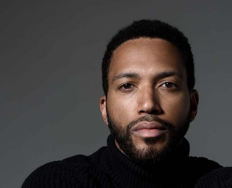 Interval Acts for Eurovision Song Contest 2026 Announced