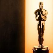 Riviera: Die Marke Lena Hoschek pr&auml;sentiert ihre SS&rsquo;26-Kollektion