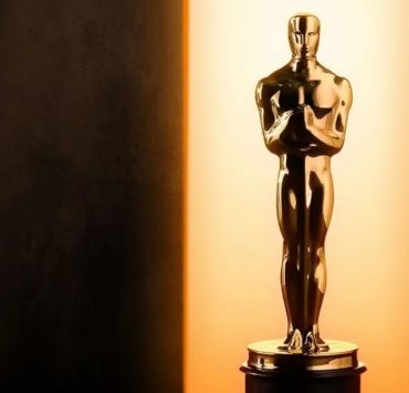 Oscar 2026: Die Preistr&auml;ger und die glanzvollsten Momente der Verleihung