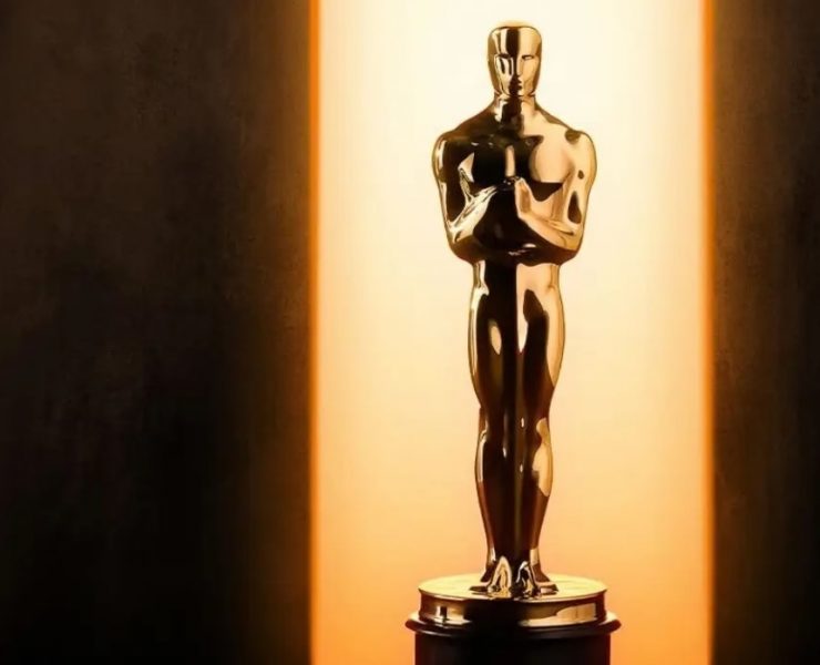 The 2026 Oscars: Winners and Highlights of the Awards Ceremony