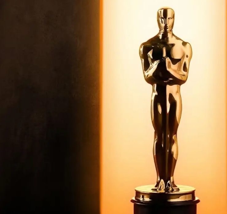 Oscar 2026: Die Preistr&auml;ger und die glanzvollsten Momente der Verleihung