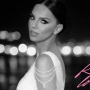 Catherine, Princess of Wales und Prince William, Prince of Wales besuchen einen Markt in London