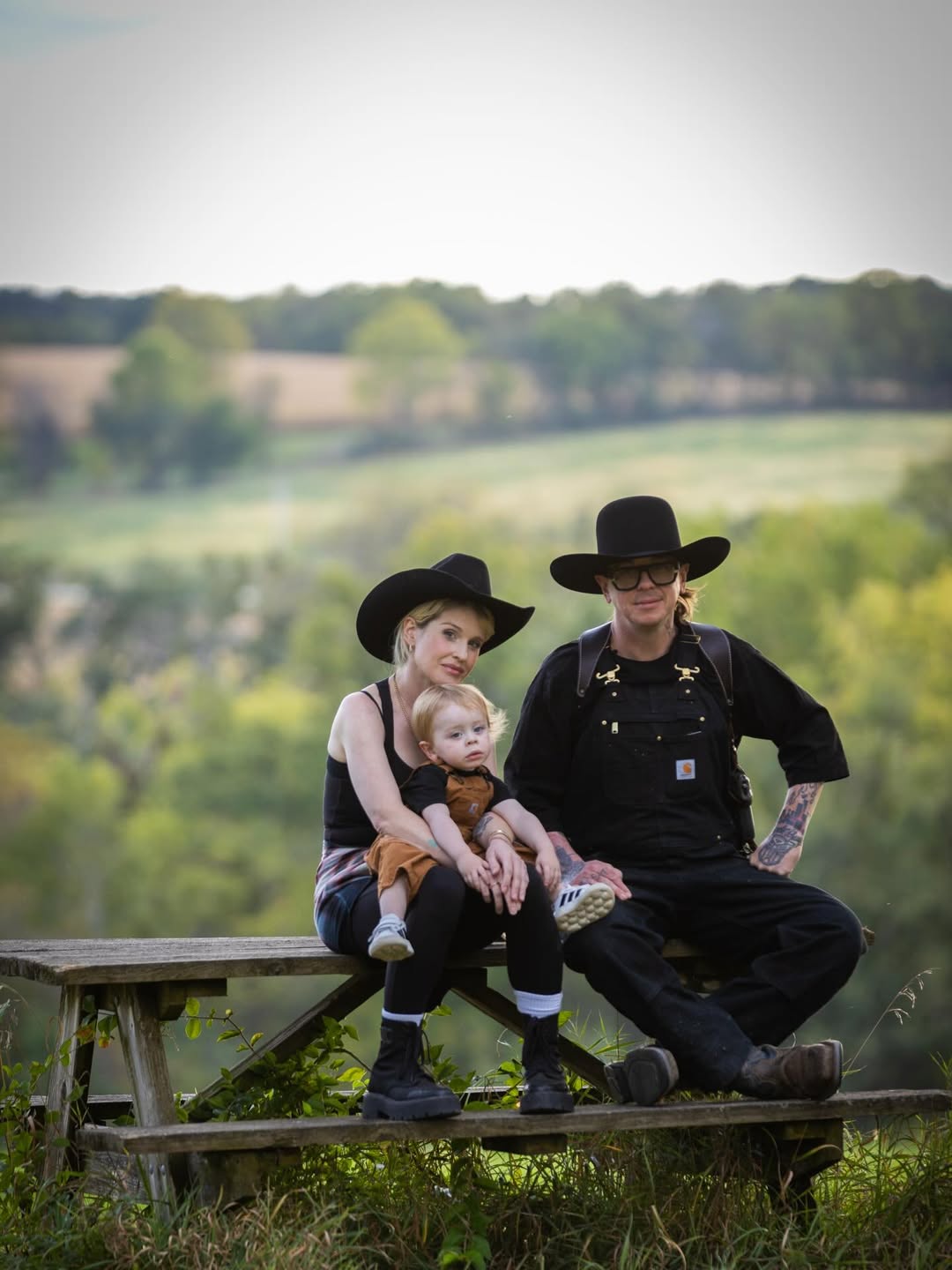 Medienberichte: Kelly Osbourne und Sid Wilson haben sich getrennt