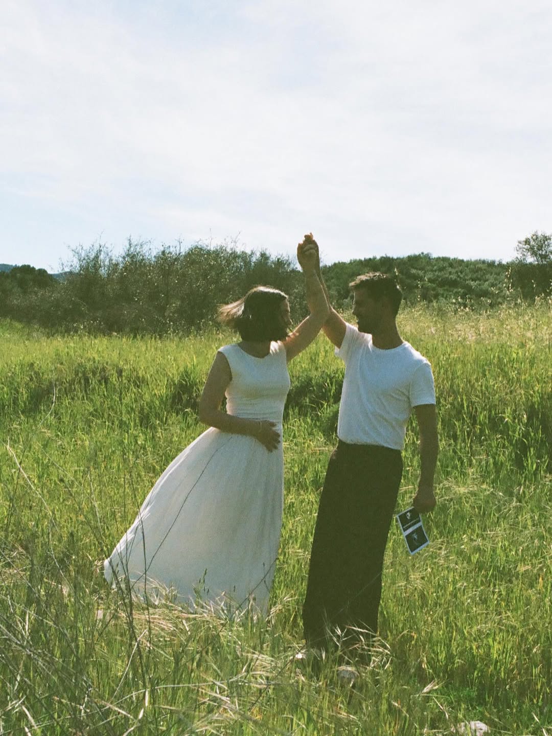 Der Star aus Twilight, Taylor Lautner, wird zum ersten Mal Vater