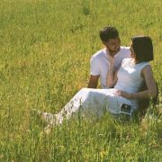 Kim Kardashian versteigert Kost&uuml;me aus der Serie All&rsquo;s Fair