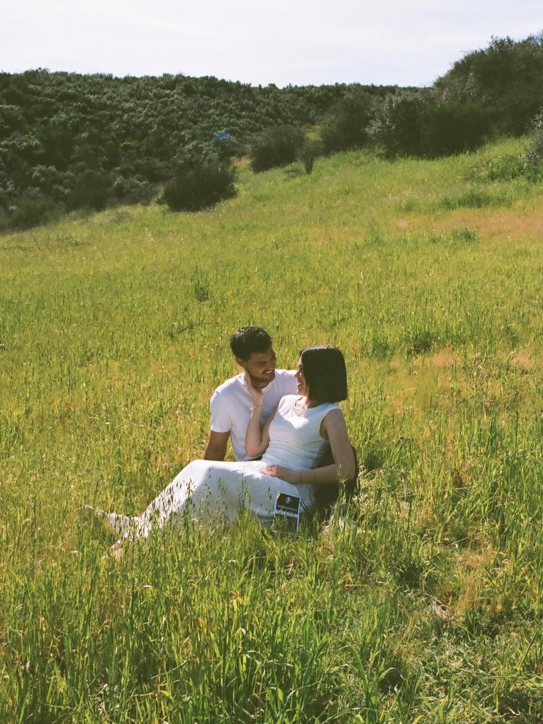 Der Star aus Twilight, Taylor Lautner, wird zum ersten Mal Vater