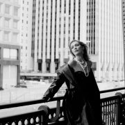 Millie Bobby Brown feierte ihren Geburtstag im Stil von Marie Antoinette