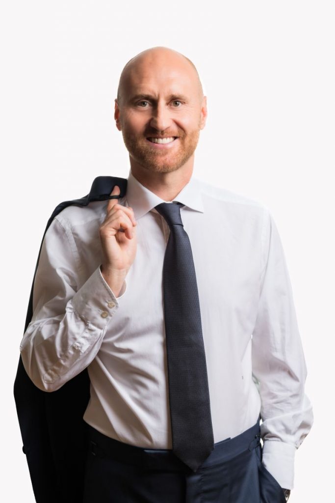 Angerer-Schlössl in Pörtschach für 32 Millionen Euro verkauft