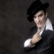 John Galliano verl&auml;sst seine Position als Kreativdirektor von Maison Margiela