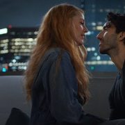 Meryl Streep und Anna Wintour haben sich als Verwandte herausgestellt