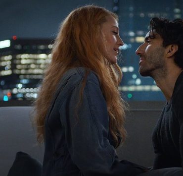 Blake Lively hat im Gerichtsstreit gegen Regisseur Justin Baldoni verloren