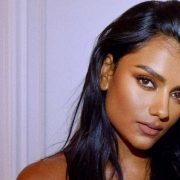 Medienberichte: Bridgerton-Star Simone Ashley hat eine neue Romanze