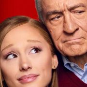 Zum ersten Mal seit 15 Jahren: Miley Cyrus erscheint wieder als Hannah Montana