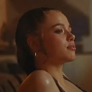 Neuer Teaser zu &laquo;Der Teufel tr&auml;gt Prada 2&raquo; ver&ouml;ffentlicht