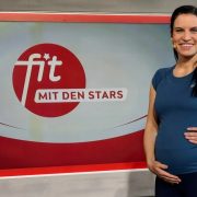 Assistent des Herm&egrave;s-Erben soll 13 Milliarden Dollar veruntreut haben