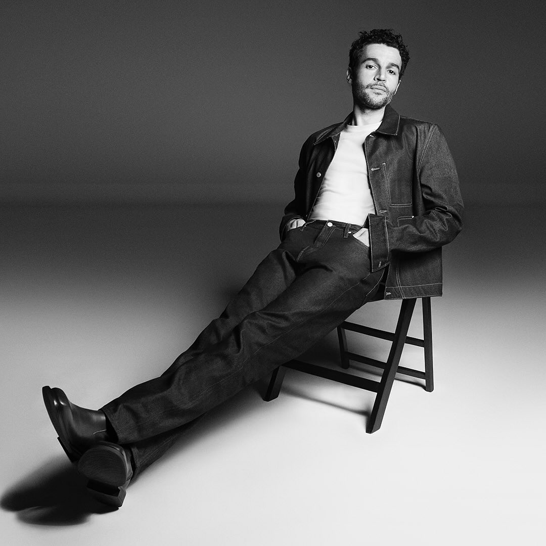 «The White Lotus»-Star Aubrey Plaza wird zum ersten Mal Mutter