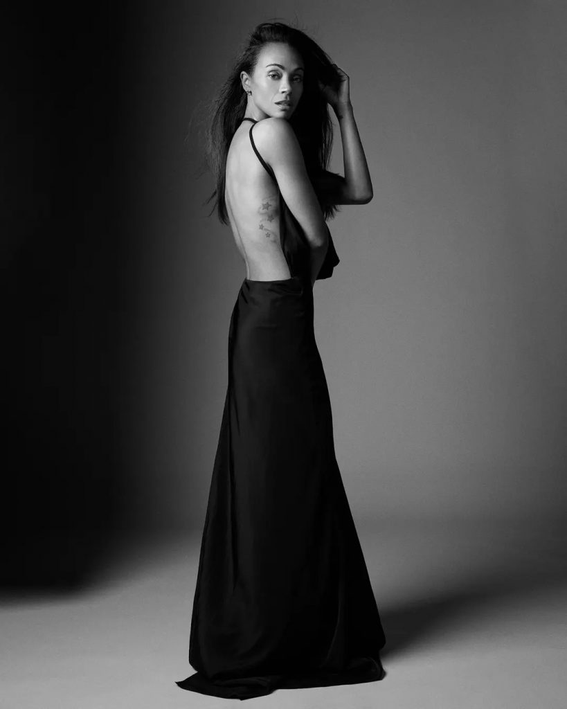 Das Magazin Time veröffentlicht die Liste der 100 einflussreichsten Persönlichkeiten