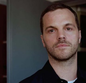 Das Magazin Time veröffentlicht die Liste der 100 einflussreichsten Persönlichkeiten