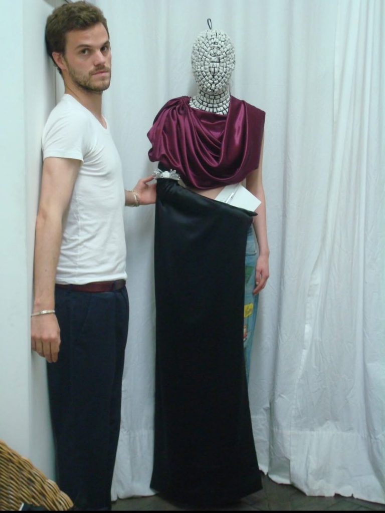 Das Magazin Time veröffentlicht die Liste der 100 einflussreichsten Persönlichkeiten