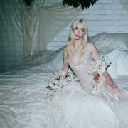 CHEESE CAKE TASTING: In Wien findet eine Cheesecake-Verkostung statt