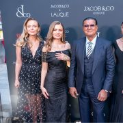 Herausgeschnittene Cameos: Wen das Publikum in der Fortsetzung von &laquo;Der Teufel tr&auml;gt Prada&raquo; nicht sehen wird