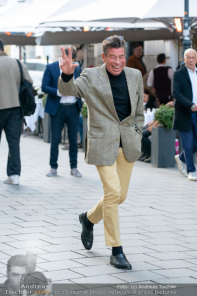 Eine Boutique von Jacob & Co. im Zentrum von Vienna er&ouml;ffnet