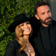 In a Feathered Silver Bodysuit: Jennifer Lopez’s Show-Stopping Performance at Coachella 2026