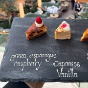 Ariana Grande im ersten Trailer zu &laquo;Meet the Parents 4&raquo;