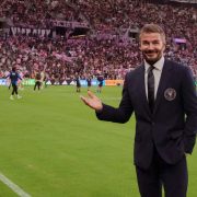 Dakota Johnson beginnt neue Romanze