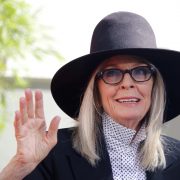 Anne Hathaway Named the Most Beautiful Celebrity in the World