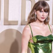 Simone Ashley, Star aus &laquo;Bridgerton&raquo;, deb&uuml;tiert in der Musikindustrie