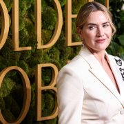 Das Magazin Time ver&ouml;ffentlicht die Liste der 100 einflussreichsten Pers&ouml;nlichkeiten