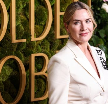 Elijah Wood, Kate Winslet und andere: Der offizielle Cast des Spin-offs «Der Herr der Ringe» wurde bekannt gegeben