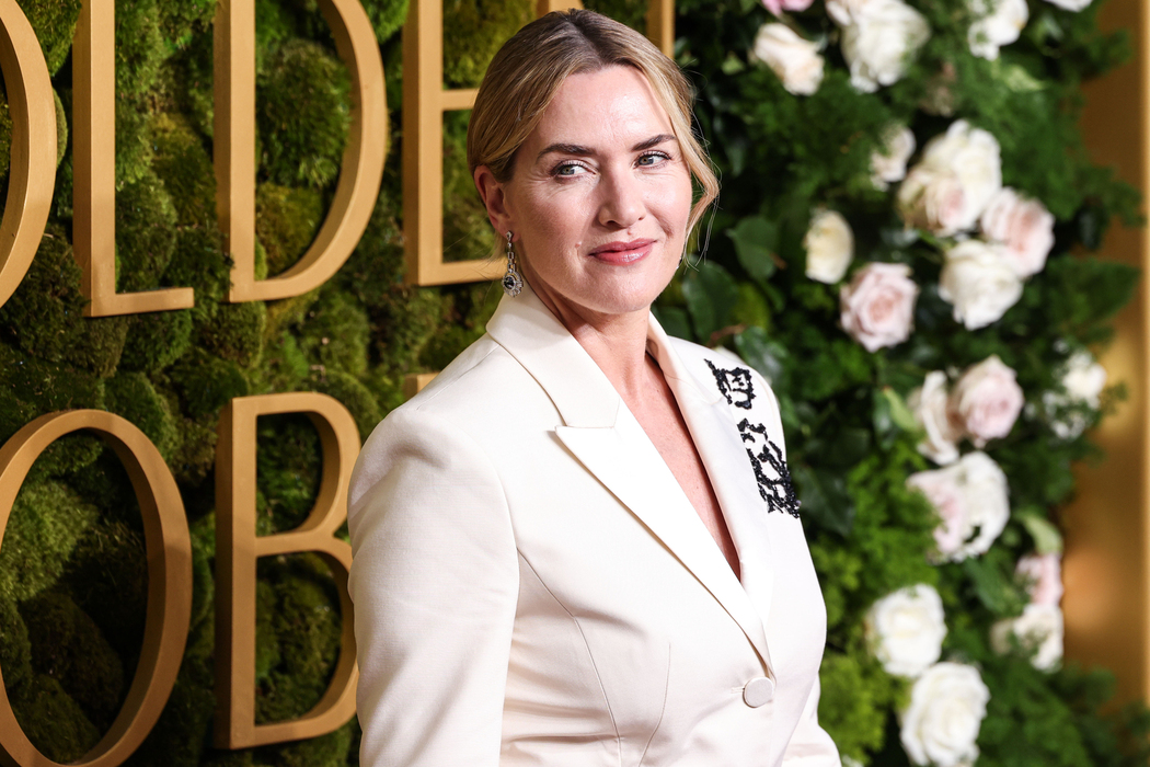 Elijah Wood, Kate Winslet und andere: Der offizielle Cast des Spin-offs &laquo;Der Herr der Ringe&raquo; wurde bekannt gegeben