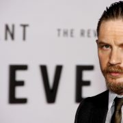 Die Bezos-Stiftung stellt 34 Millionen US-Dollar f&uuml;r die Entwicklung k&uuml;nstlicher Textilien bereit