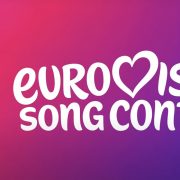 Gleich vier L&auml;nder boykottieren den Eurovision Song Contest 2026 wegen der Teilnahme Israels