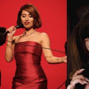 Die sechste Staffel von &laquo;Emily in Paris&raquo; wird in Griechenland und Monaco gedreht