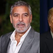 Jonah Hill hat heimlich geheiratet und ist zum zweiten Mal Vater geworden