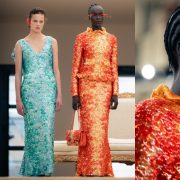 Taylor Swift l&auml;sst ihre Stimme als Marke sch&uuml;tzen &ndash; wegen der Gefahr durch KI-F&auml;lschungen