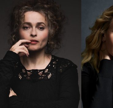 Es wurde bekannt, wer Helena Bonham Carter in &laquo;The White Lotus&raquo; ersetzen wird