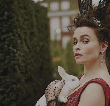 Helena Bonham Carter verl&auml;sst den Cast von The White Lotus nach Drehstart