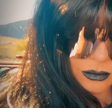 Heidi Klum beim Coachella 2026 kaum wiederzuerkennen