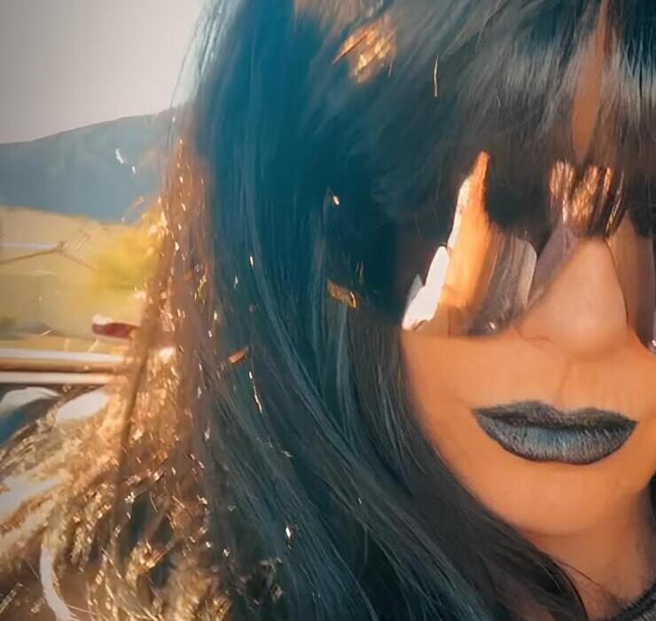 Heidi Klum beim Coachella 2026 kaum wiederzuerkennen