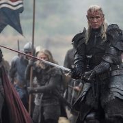 Emily Ratajkowski Appears in Chanel Campaign With Her Son