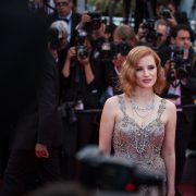 &laquo;My mother shot him&raquo;: Charlize Theron speaks for the first time about a family tragedy