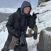 Kanye West die Einreise in das Vereinigte K&ouml;nigreich untersagt