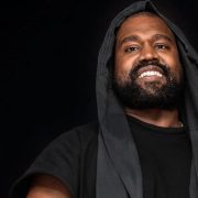 Kim Kardashian und Lewis Hamilton machen ihre Beziehung &ouml;ffentlich