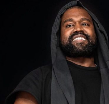 Kanye West die Einreise in das Vereinigte K&ouml;nigreich untersagt